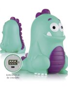 REER Lampa de veghe MyLovelyMonster mini 52032