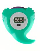 REER Lampa de veghe MyLovelyMonster mini 52032
