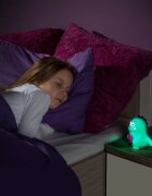 REER Lampa de veghe MyLovelyMonster mini 52032