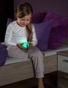 REER Lampa de veghe MyLovelyMonster mini 52032
