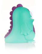 REER Lampa de veghe MyLovelyMonster mini 52032