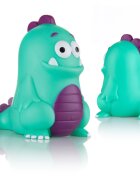 REER Lampa de veghe MyLovelyMonster mini 52032