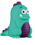 REER Lampa de veghe MyLovelyMonster mini 52032