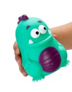 REER Lampa de veghe MyLovelyMonster mini 52032
