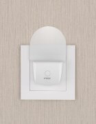 REER Lampa de veghe Night Guide pentru priza cu comutator