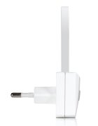 REER Lampa de veghe Night Guide pentru priza cu comutator
