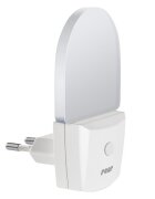 REER Lampa de veghe Night Guide pentru priza cu comutator