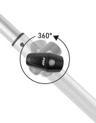 REER Lanterna USB pentru carucior LightGo