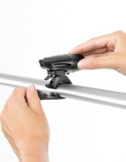 REER Lanterna USB pentru carucior LightGo