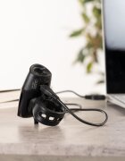 REER Lanterna USB pentru carucior LightGo