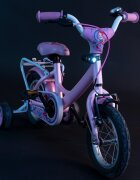 REER Lanterna USB pentru carucior LightGo