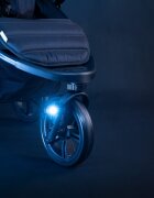 REER Lanterna USB pentru carucior LightGo