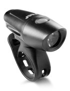 REER Lanterna USB pentru carucior LightGo