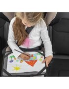 REER Masuta de calatorie pentru copii TravelKid Play 86091