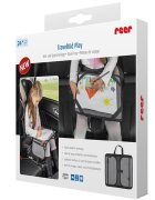 REER Masuta de calatorie pentru copii TravelKid Play 86091