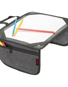 REER Masuta de calatorie pentru copii TravelKid Play 86091