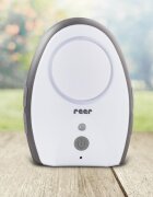 REER Monitor digital pentru bebelusi Rigi Digital 50070