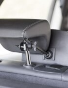 REER Oglinda auto BabyView 86031