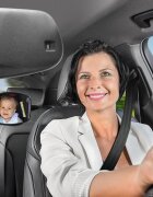 REER Oglinda auto BabyView 86031