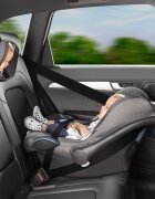 REER Oglinda auto BabyView 86031