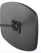 REER Oglinda auto BabyView 86031