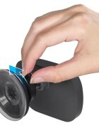 REER Oglinda auto ParentsView 86021