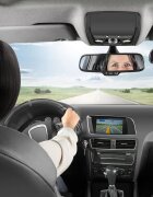 REER Oglinda auto ParentsView 86021