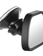 REER Oglinda auto ParentsView 86021