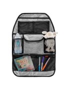 REER Organizator auto pentru scaunul din spate TravelKid Tidy 86041