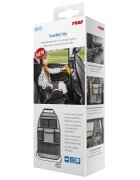 REER Organizator auto pentru scaunul din spate TravelKid Tidy 86041