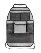 REER Organizator auto pentru scaunul din spate TravelKid Tidy 86041