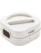 REER Organizator de cabluri cu protectie pentru copii CableGuard