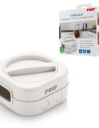 REER Organizator de cabluri cu protectie pentru copii CableGuard