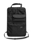 REER Organizator pentru spatarul scaunului auto TravelKid Tidy