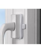 REER Pachet economic 3 x siguranta pentru usi de balcon si ferestre 70060