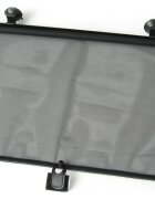 REER Parasolar auto retractabil 70857