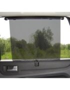 REER Parasolar auto retractabil 70857