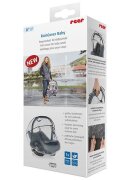 REER Pelerina ploaie scoica 70538