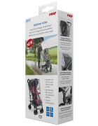 REER Pelerina universala de ploaie 70533