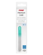 REER Pila de unghii din sticla pentru bebelusi PremiumCare 81043