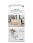 REER Plasa de insecte BiteSafe pentru patut alba