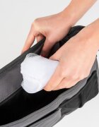 REER Plasa de insecte BiteSafe pentru patut alba