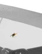 REER Plasa de insecte BiteSafe pentru patut alba