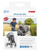 REER Plasa de protectie impotriva soarelui si a insectelor ShineSafe Bite