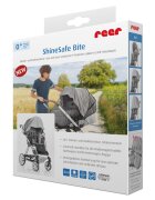 REER Plasa de protectie impotriva soarelui si a insectelor ShineSafe Bite