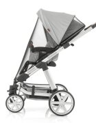 REER Plasa de protectie impotriva soarelui si a insectelor ShineSafe Bite