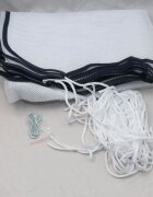 REER Plasa protectie balconterasa 71743