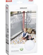 REER Plasa protectie balconterasa 71743