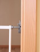 REER Poarta cu montaj pe perete BASIC Simple-Lock 46101