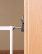 REER Poarta cu montaj pe perete BASIC Simple-Lock 46101